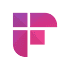Fireflies.ai logo