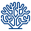 Coral AI logo