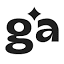 Gaga AI logo