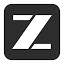 Z.ai Chat logo