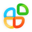 Appy Pie AI logo