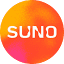 Suno logo