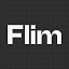 Flim logo